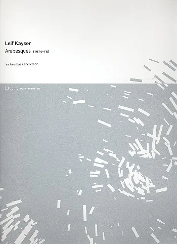 reisser-musik-4944840