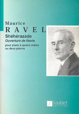 reisser-musik-4945991
