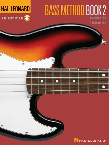 reisser-musik-4946760