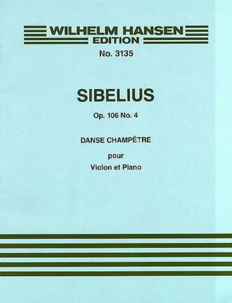 reisser-musik-4947686
