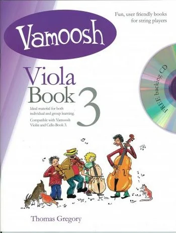 reisser-musik-4950474