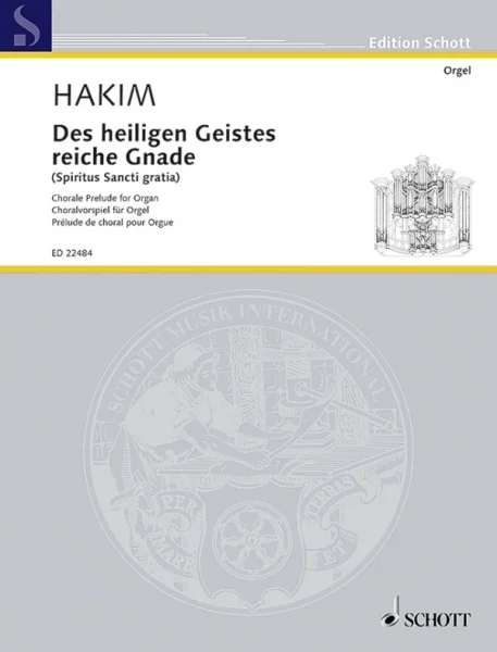 reisser-musik-4950594