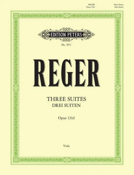 reisser-musik-4951091
