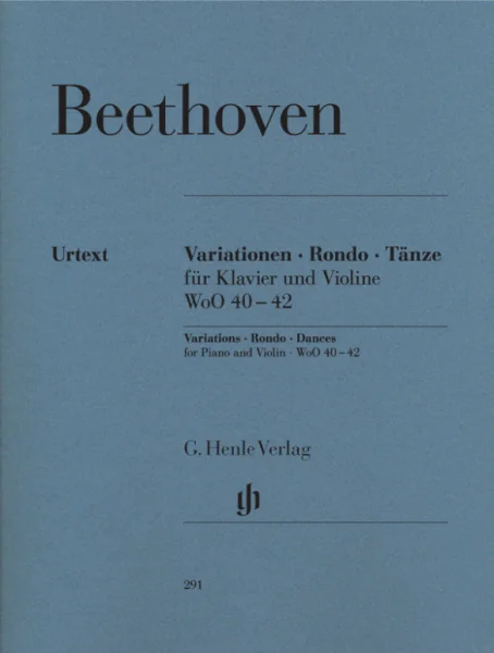 reisser-musik-4951378