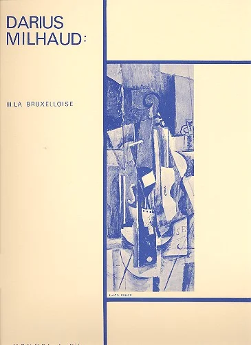 reisser-musik-4952041