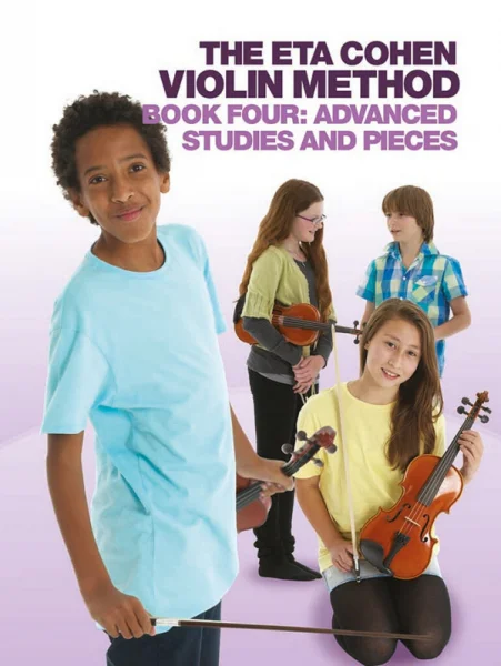 reisser-musik-4952582