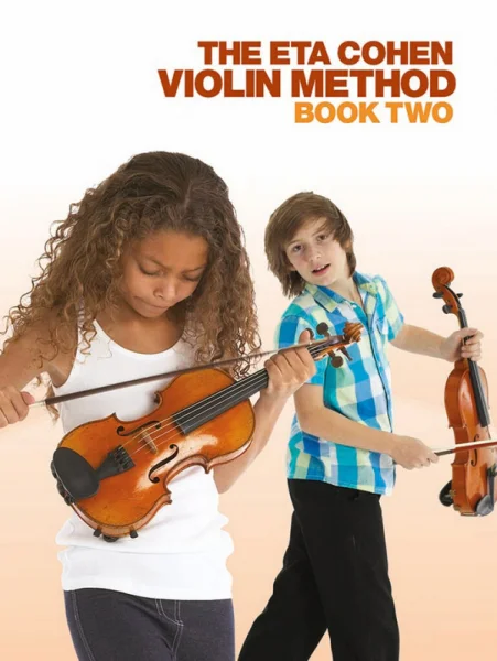 reisser-musik-4952826