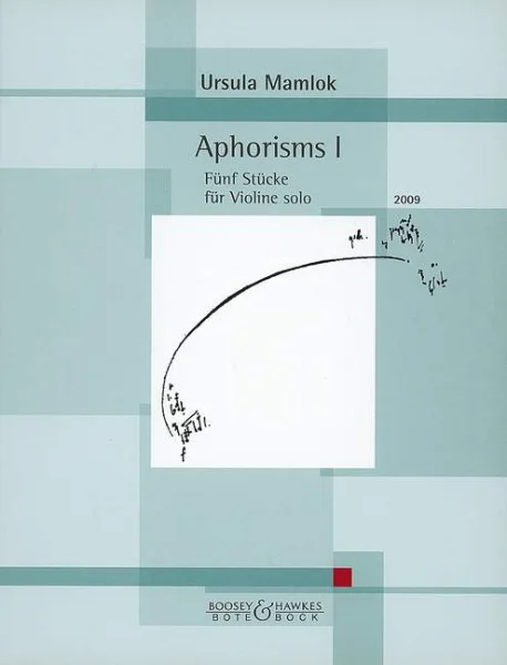 reisser-musik-4953027