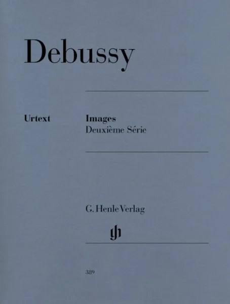 reisser-musik-4953687