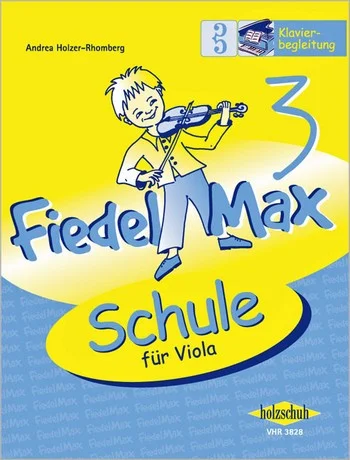 reisser-musik-4954410