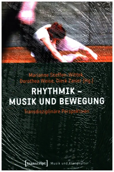 reisser-musik-4954781
