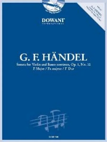 reisser-musik-4956882