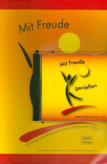 reisser-musik-4958021