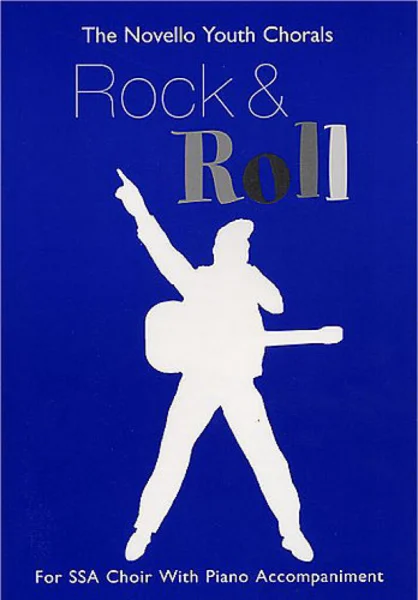 reisser-musik-4959970