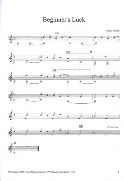 reisser-musik-4960573