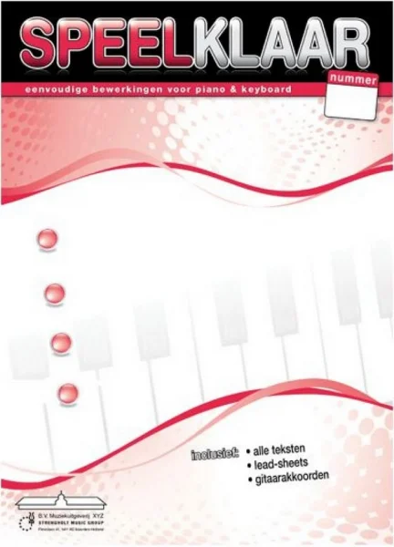 reisser-musik-4961921