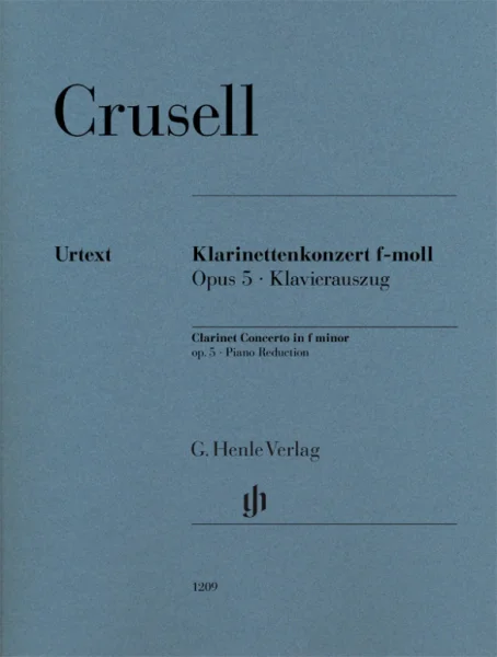reisser-musik-4963242