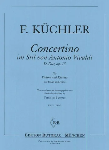 reisser-musik-4963604