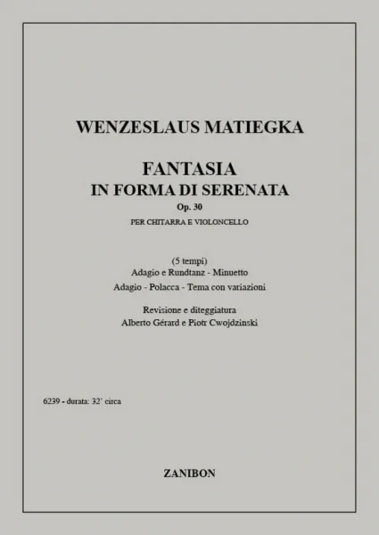 reisser-musik-4965076