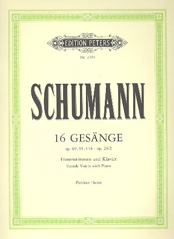 reisser-musik-4966009
