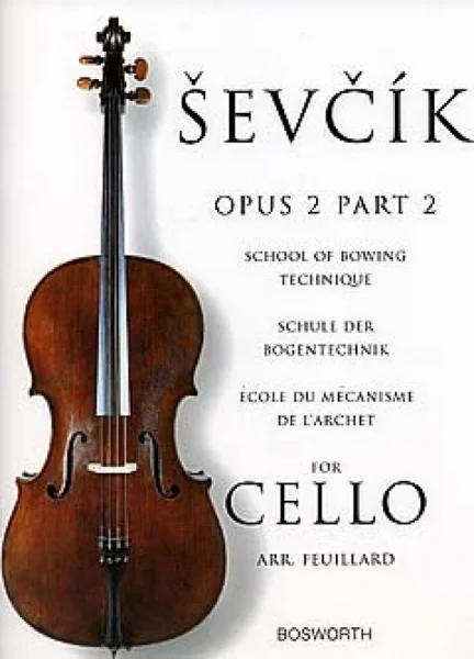 reisser-musik-4966339