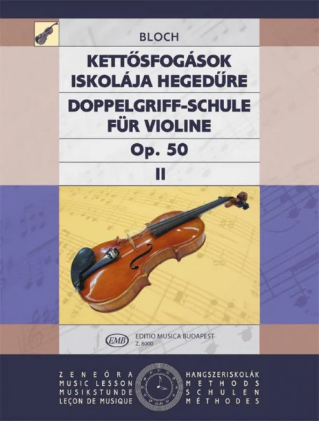 reisser-musik-4967372