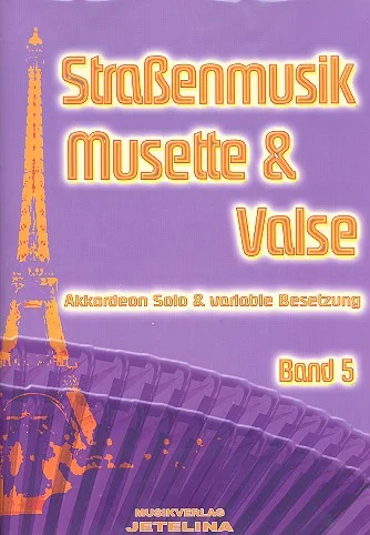 reisser-musik-4967423