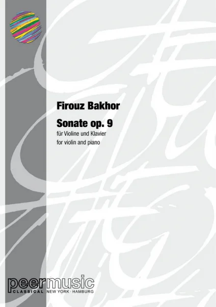 reisser-musik-4967453