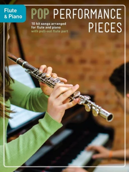 reisser-musik-4967621