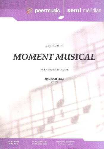 reisser-musik-4967817