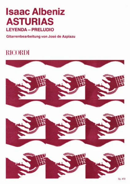 reisser-musik-4968053