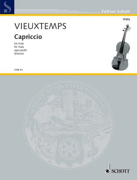 reisser-musik-4968517