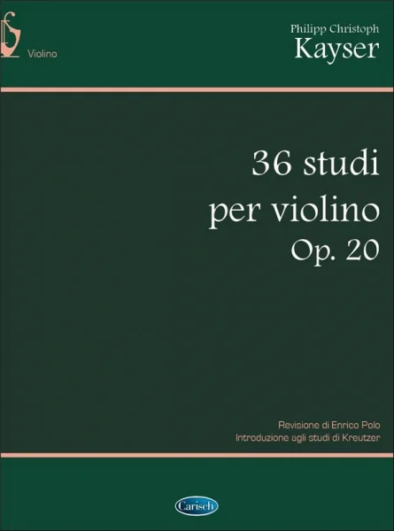 reisser-musik-4969942