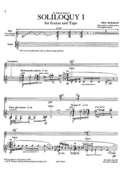 reisser-musik-4970105