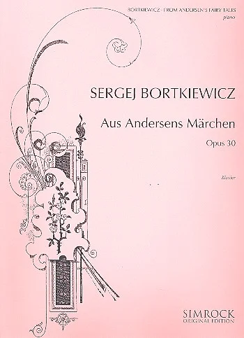reisser-musik-4971749