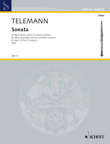 reisser-musik-4972031