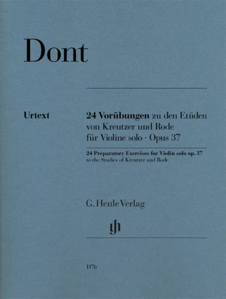 reisser-musik-4972421