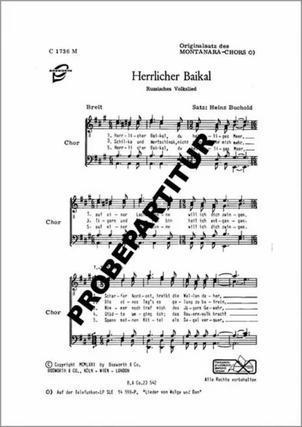 reisser-musik-4972779