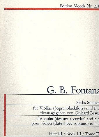 reisser-musik-4973327