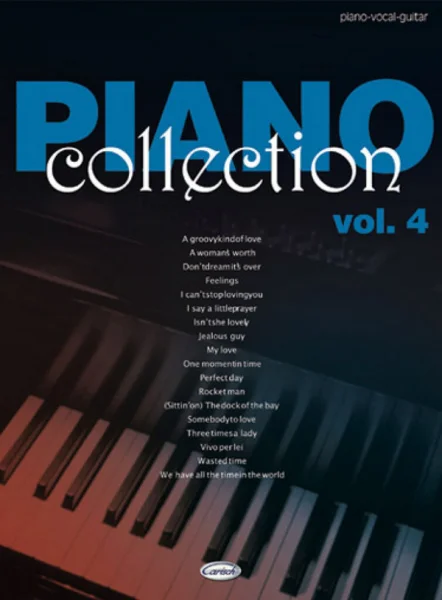 reisser-musik-4974436