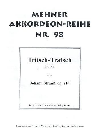 reisser-musik-4974878