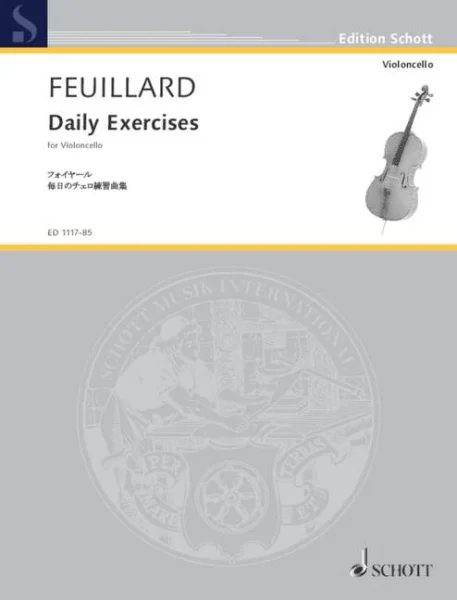 reisser-musik-4974906