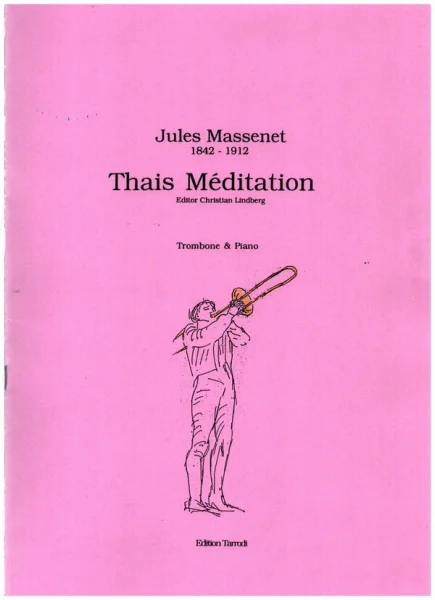 reisser-musik-4975038