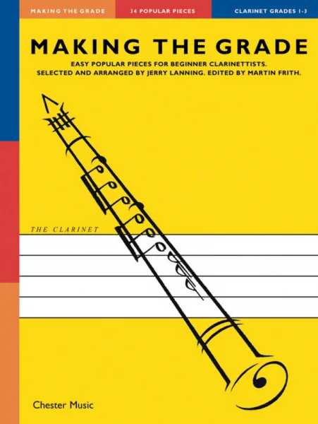 reisser-musik-4975528