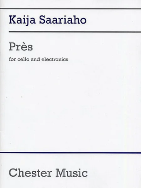 reisser-musik-4975594