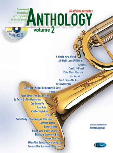 reisser-musik-4977141