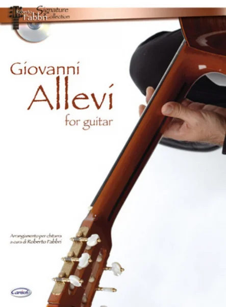 reisser-musik-4978299