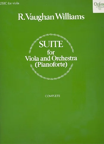reisser-musik-4982933
