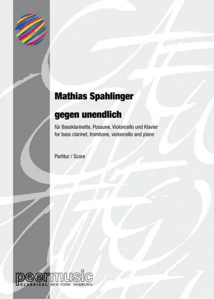 reisser-musik-4986445