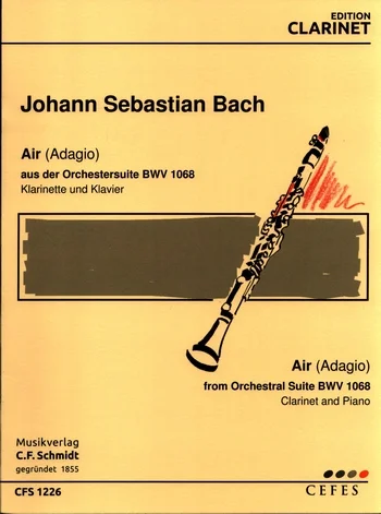 reisser-musik-4986864